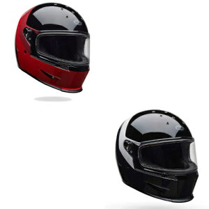 �_2000�~�N�[�z��+P5�{��5/18(���j����^Bell �x�� Moto Eliminator Carbon full face helmet �t���t�F�C�X�w�����b�g ���C�_�[ �o�C�N �I�[�g�o�C ���[�V���O �c�[�����O�ɂ� ���������� �������� (AMACLUB)