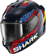 楽天市場】shark skwal シールドの通販