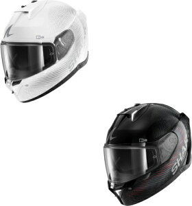 Shark �V���[�N Skwal i3 SP Lyne Helmet �t���t�F�C�X�w�����b�g ���C�_�[ �o�C�N �I�[�g�o�C �I�����[�h �X�g���[�g ���[�V���O �c�[�����O �X��� �ɂ� �������� (AMACLUB)
