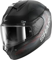 楽天市場】サメ グッズ（ヘルメット｜バイク用品）：車用品・バイク 