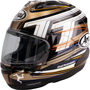 Arai �A���C RX-7V Evo Isle Of Man TT 2026 Limited Editon Helmet �t���t�F�C�X�w�����b�g ���C�_�[ �o�C�N �I�[�g�o�C ���[�V���O �c�[�����O �X��� �ɂ� �������� (AMACLUB)