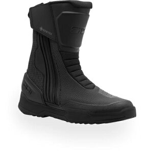 バイク用靴 ブーツ SIDI ライディングブーツ」の人気商品一覧・価格 