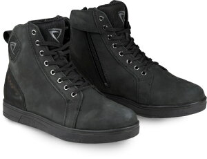 �y�h���zDIFI Nomad Aerotex waterproof Motorcycle Shoes ���C�f�B���O�V���[�Y �o�C�N�V���[�Y �C ���C�_�[ �o�C�N �I�[�g�o�C �c�[�����O �X��� �ɂ� �������� (AMACLUB)