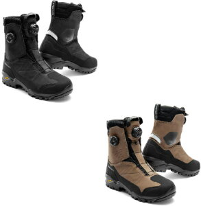 �y�h���zRebelhorn Defender X waterproof Motorcycle Boots ���C�f�B���O�u�[�c �o�C�N�u�[�c ���[�^�[�T�C�N���u�[�c �C ���C�_�[ �o�C�N �I�[�g�o�C �c�[�����O �X��� �ɂ� �������� (AMACLUB)