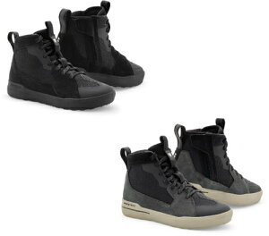 �y�����p�zRevit ���r�b�g Arrow 2 Ladies Motorcycle Shoes ���f�B�[�X ���C�f�B���O�V���[�Y �o�C�N�V���[�Y �C ���C�_�[ �o�C�N �I�[�g�o�C �c�[�����O �X��� �ɂ� �������� (AMACLUB)