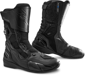 �y�����p�z�y�h���zSHIMA Tenex WP Ladies Motorcycle Boots ���f�B�[�X ���C�f�B���O�u�[�c �o�C�N�u�[�c �C ���C�_�[ �o�C�N �I�[�g�o�C �c�[�����O �X��� �ɂ� �������� (AMACLUB)