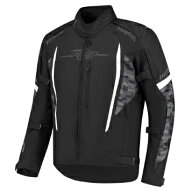 ＼全品2500円クーホン★9/9（水)限定／Rusty Stitches ラスティースティッチ Pete Jacket ライディングジ…