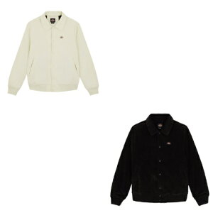 _Si3000~N[zK20`12/4^Dickies fBbL[Y Chase City Jacket CfBOWPbg oCNWPbg oCNEFA C_[ oCN I[goC c[O JWA ɂ 