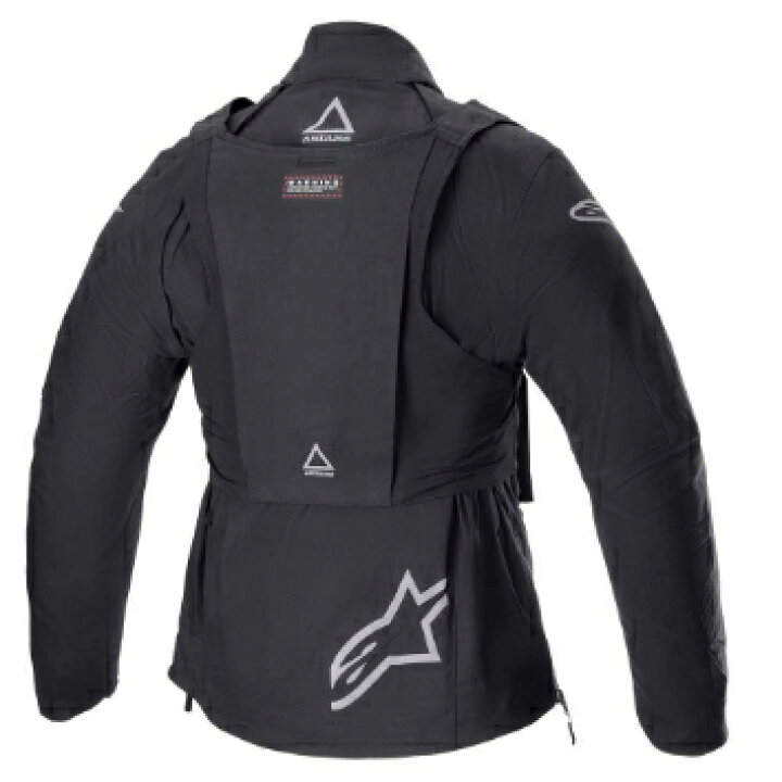 楽天市場】＼全品2000円ｸｰﾎﾝ+P5倍☆4/15（水)限定／Alpinestars 