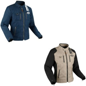 _SiP5{9/18()^Segura ZO Scorpio Jacket CfBOWPbg oCNWPbg oCNEFA C_[ oCN I[goC c[Oɂ 傫TCY  (AMACLUB)