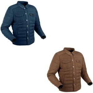 _Si2000~N[z+P5{9/20(y)^y4XL܂ŁzSegura ZO Ness Jacket CfBOWPbg oCNWPbg oCNEFA C_[ oCN I[goC c[Oɂ 傫TCY