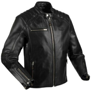 _SiP5{10/10()^Segura ZO Formula Leather Jacket U[WPbg CfBOWPbg oCNEFA C_[ oCN I[goC c[O oM[ n[[ ɂ 傫TC