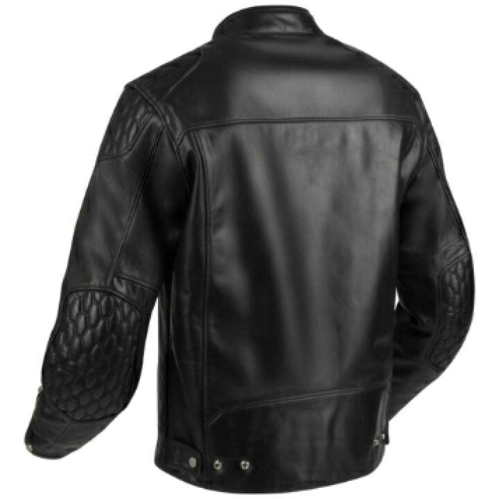 楽天市場】＼全品1000円ｸｰﾎﾝﾟ☆1/28(火)限定／Segura セグラ Curtis 