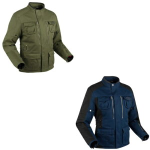 _SiP5{9/25()^y4XL܂ŁzSegura ZO Bora Jacket CfBOWPbg oCNWPbg oCNEFA C_[ oCN I[goC c[Oɂ 傫TCY  