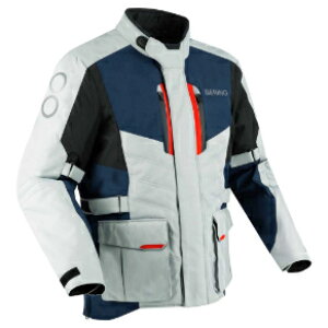 _SiP5{10/10()^Bering x[O Siberia Jacket CfBOWPbg oCNWPbg oCNEFA C_[ oCN I[goC c[Oɂ 傫TCY  (AMAC