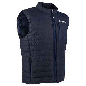 _Si1500~N[zK9/21()^y4XL܂ŁzBering x[O Orbit Jacket CfBOxXg oCNWPbg oCNEFA C_[ oCN I[goC c[Oɂ 傫TCY