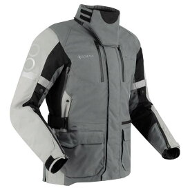 【4XLまで】【Gore-Tex】Bering ベーリング Antartica Goretex Jacket ライディングジャケット バイクジャケット バイクウェア ライダー バイク オートバイ ツーリングにも おすすめ (AMACLUB)