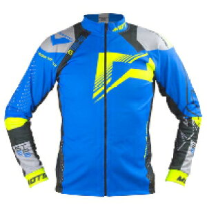 Mots Step6 Jacket CfBOWPbg oCNWPbg oCNEFA C_[ oCN I[goC [VO c[Oɂ  (AMACLUB)