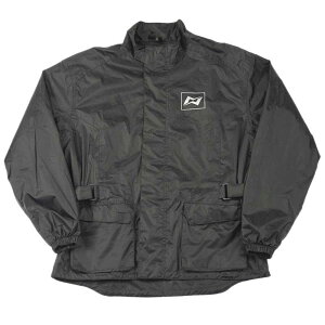 Mots MT4402 Rain Jacket CWPbg oCNWPbg C_[ oCN I[goC c[O AEghA W[ ɂ h h  (AMACLUB)