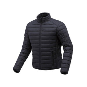 _Si1000~N[zK11/8(y)^Tucano Urbano Superleggera Jacket _EWPbg CfBOWPbg oCNWPbg oCNEFA C_[ oCN I[goC c[O AEgh