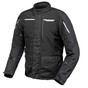 \全品3000円クーホン゜★20時〜10/24限定/Tucano Urbano 4Stroke Jacket ライディングジャケット バイクジャケット バイクウェア ライダー バイク オートバイ ツーリングにも 大きいサイズあり おす