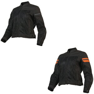 �_�S�i1500�~�N�[�z����6/11�i��)����^�y�����p�zBILT Blaze 3 Mesh Women's Jacket �����p�@���C�f�B���O�W���P�b�g �o�C�N�E�F�A ���C�_�[ �o�C�N �I�[�g�o�C ���[�V���O �c�[�����O �ɂ� ���b�V�� 