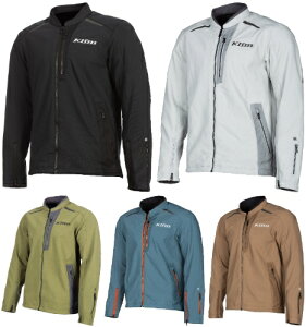 _SiP5{9/18()^y3XL܂ŁzKlim NC Marrakesh Jacket CfBOWPbg oCNEFA C_[ oCN [VO c[O Gf[ ɂ  傫TCY