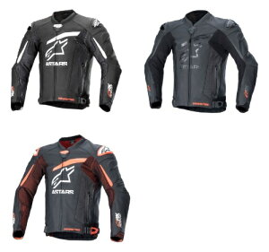 _Si1000~N[zK11/23()^Alpinestars ApCX^[ GP Plus R V4 Rideknit Jacket CfBOWPbg oCNEFA C_[ oCN [VO c[O Gf[ ɂ 