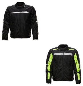 _Si1000~N[zK11/23()^y4XL܂ŁzOlympia IsA Airglide 6 Jacket CfBOWPbg oCNEFA C_[ oCN [VO c[O Gf[ ɂ 