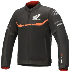 _Si2000~N[z+P5{9/10i)^y3XL܂ŁzAlpinestars ApCX^[ Honda T-SPS Air Jacket CfBOWPbg oCNEFA C_[ oCN I[goC [VO c[O