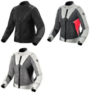 _Si1500~N[zK10/6()^ypzREV'IT rbgiuCbgj Airwave 4 Women's Jacket p CfBOWPbg oCNEFA C_[ oCN I[goC [VO c