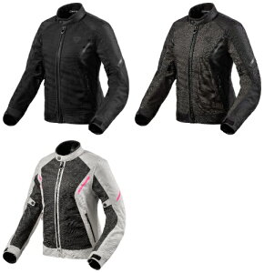ypzREV'IT rbg Torque 2 H2O Women's Jacket p CfBOWPbg oCNEFA C_[ oCN I[goC [VO c[Oɂ  (AMACLUB)