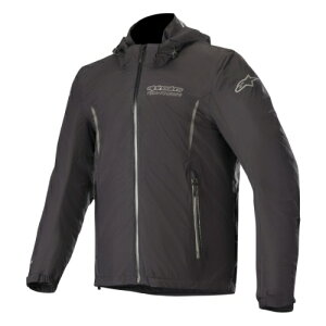 _Si1500~N[zK10/6()^Alpinestars ApCX^[ Sportown Drystar Air Jacket CfBOWPbg oCNEFA C_[ oCN I[goC [VO c[Oɂ 