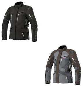 _Si1500~N[z{12/6iy)^ypzAlpinestars ApCX^[ Stella Yaguara Drystar Jacket For Tech Air Street CfBOWPbg oCNEFA C_[ oCN@c[Oɂ 