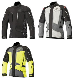 _Si2500~N[z+P5{10/5i)^Alpinestars ApCX^[ Yaguara Jacket For Tech Air Street CfBOWPbg oCNEFA C_[ oCN I[goC [VO c[O