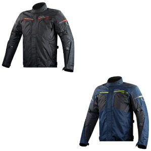 _SiP5{10/30()^y5XL܂ŁzLS2 GGXc[ Endurance Jacket CfBOWPbg oCNEFA C_[ oCN I[goC [VO c[O ɂ 傫TCY 