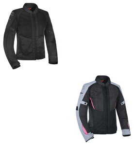 _Si2500~N[zK20`11/4^ypzOxford Women's Iota 1.0 Air Jacket p CfBOWPbg oCNEFA C_[ oCN I[goC [VO c[O ɂ 