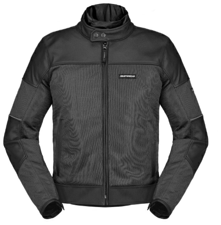 楽天市場】【5XLまで】Spidi スピーディー Intersection H2Out Jacket 