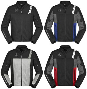 _SiP5{9/18()^y3XL܂ŁzSpidi Xs[fB[ Corsa Net Windout Jacket CfBOWPbg oCNEFA C_[ oCN I[goC [VO c[Oɂ 傫TCY 