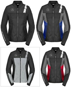 _ő41{ ӍՁ11/14()10`^ypzSpidi Xs[fB[ Corsa Net Windout Women's Jacket CfBOWPbg oCNEFA C_[ oCN I[goC [VO c[Oɂ 