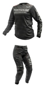 _Si1500~N[zK11/6()^ypzFasthouse t@XgnEX Off-Road Sand Cat Women's Jersey p gNXW[W It[hW[W ㉺Zbg C_[ oCN  (AMACL