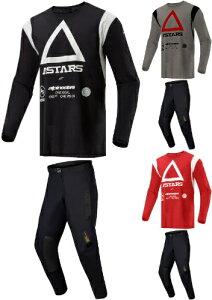 _SiP5{10/20()^Alpinestars ApCX^[ Venture Techdura Jersey gNXW[W It[hW[W ㉺Zbg C_[ oCN  (AMACLUB)