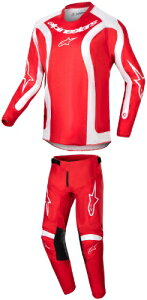 _Si1500~N[zK9/21()^yqpzAlpinestars ApCX^[ Racer Lurv Youth Jersey qp [X gNXW[W It[hW[W ㉺Zbg C_[ oCN  
