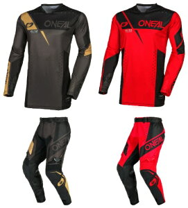 _Si1500~N[zK11/6()^O'Neal Ij[ Hardwear Haze Jersey gNXW[W It[hW[W ㉺Zbg C_[ oCN  (AMACLUB)