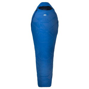_Si2500~N[zK20`11/4^Millet Baikal 750 5°C Sleeping Bag Q Vt }~[^Q ȉH Lv pi AEghA@ې 􂦂 Ԓ hЃZbg k  g (AMAC
