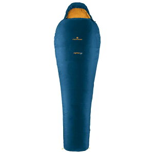 _Si5000~N[|11/1(y) Gg[^Ferrino Lightech SM 1100 Sleeping Bag Q Vt }~[^Q ȉH Lv pi AEghA@ې 􂦂 Ԓ hЃZbg k  g
