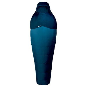 _Si5000~N[|11/1(y) Gg[^Mammut }[g Nordic OTI Spring 195 Sleeping Bag Q Vt }~[^Q ȉH Lv pi AEghA@ې 􂦂 Ԓ hЃZbg k 