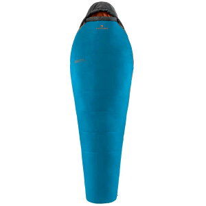 _Si2500~N[zK20`11/4^Ferrino Nightec 600 Lite Pro L Sleeping Bag Q Vt }~[^Q ȉH Lv pi AEghA@ې 􂦂 Ԓ hЃZbg k  g