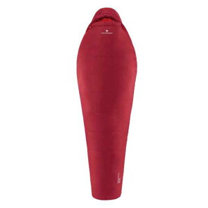 _Si2500~N[zK20`11/4^Ferrino Nightec 600 Lite Pro L Sleeping Bag Q Vt }~[^Q ȉH Lv pi AEghA@ې 􂦂 Ԓ hЃZbg k  g