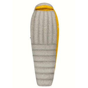 _Si2500~N[zK20`11/4^Sea To Summit Spark SPIII Sleeping Bag Q Vt }~[^Q ȉH Lv pi AEghA@ې 􂦂 Ԓ hЃZbg k  g (A